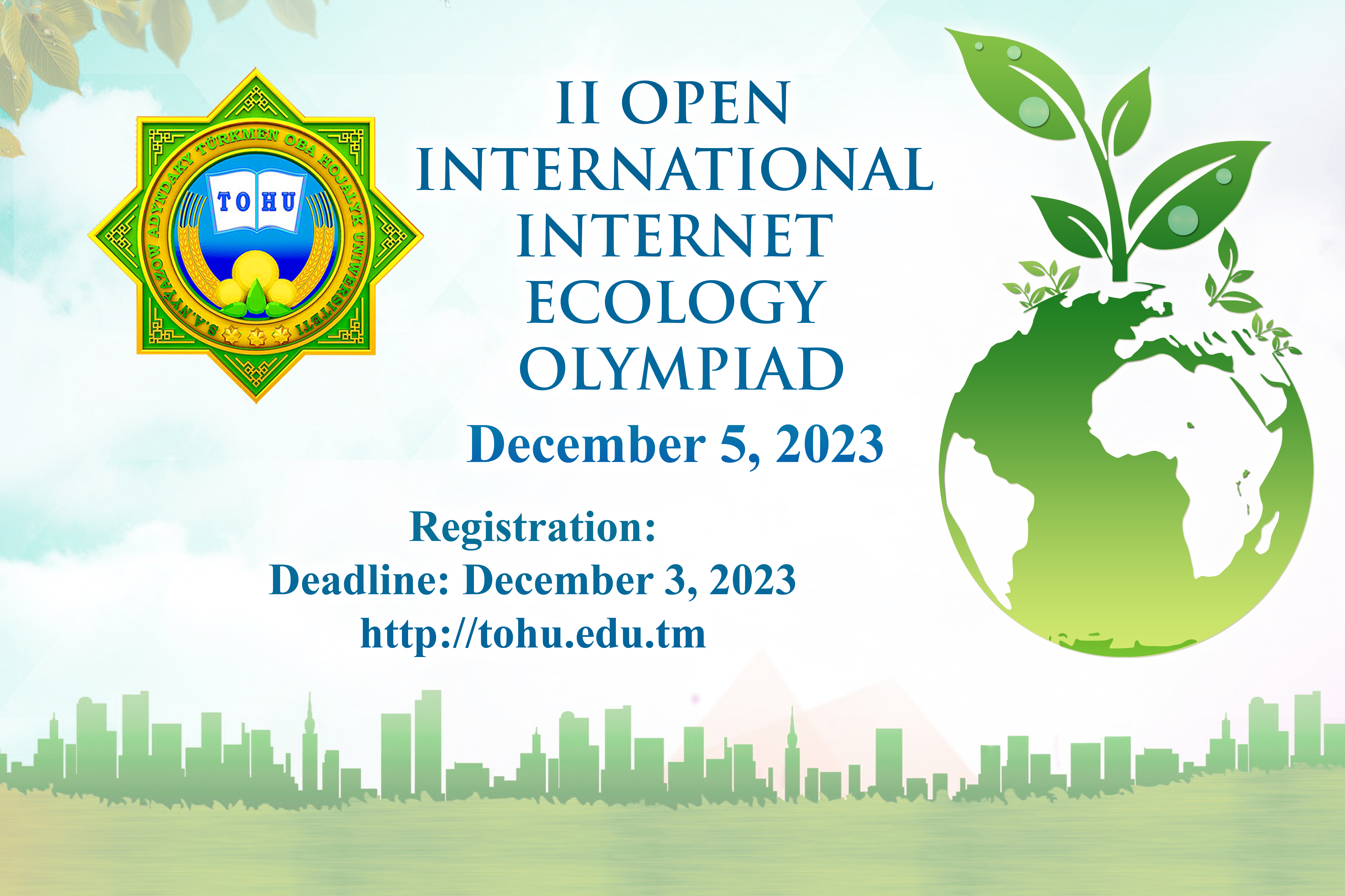 International Internet Ecology Olympiad.jpg